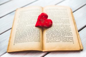 book-heart-love-6369