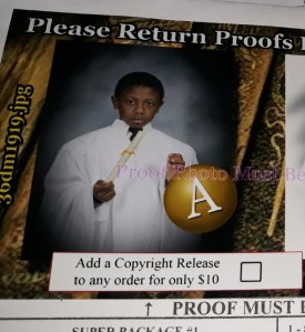 Resized_20190504_163327