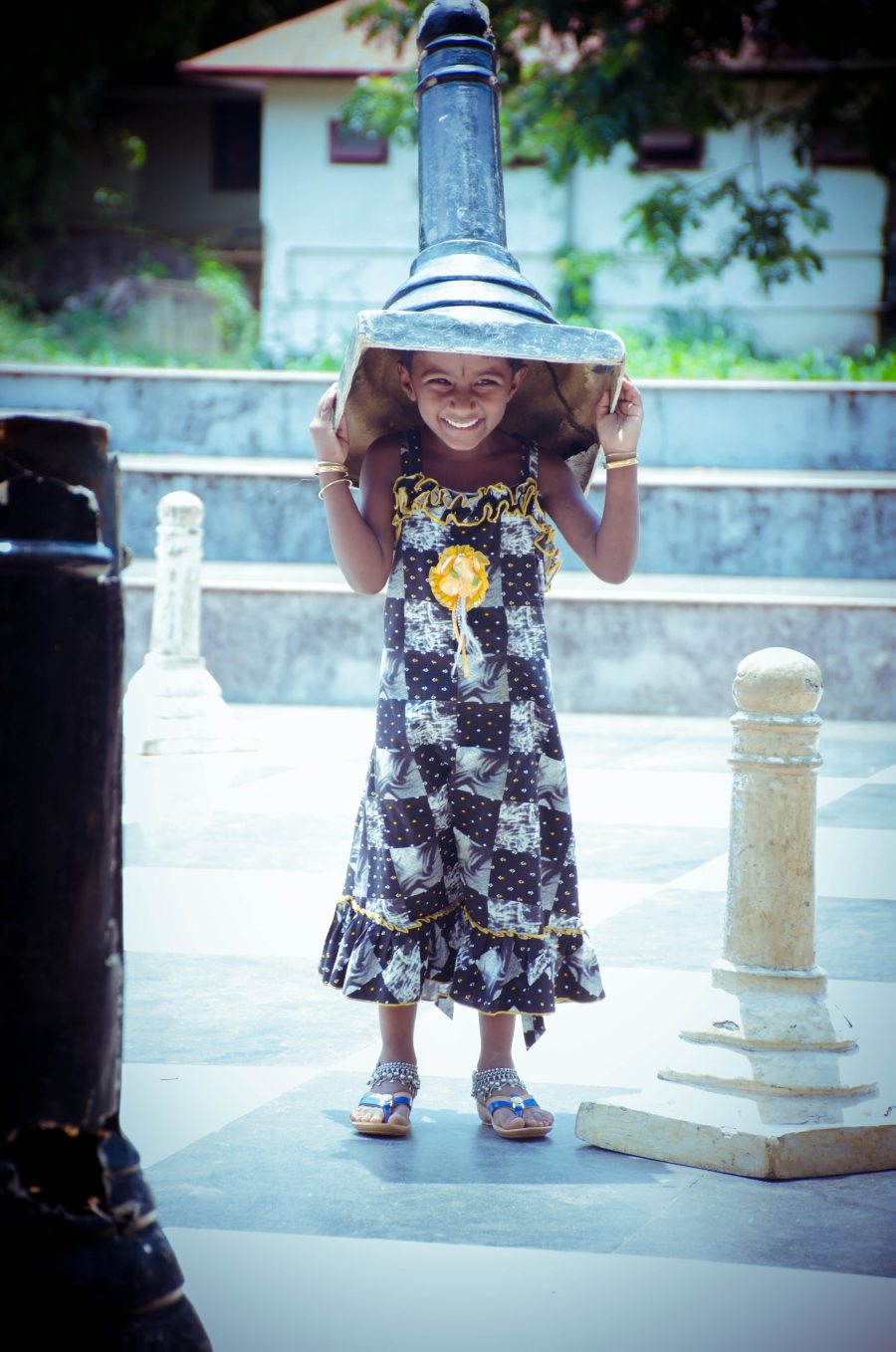 chess-child-cute-913799