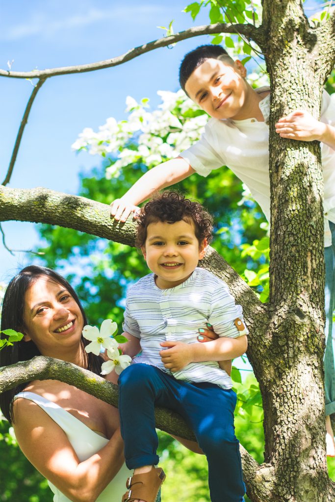 children-cute-enjoyment-2306855