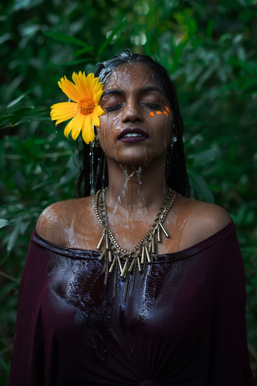 accessories-adult-alluring-2767489