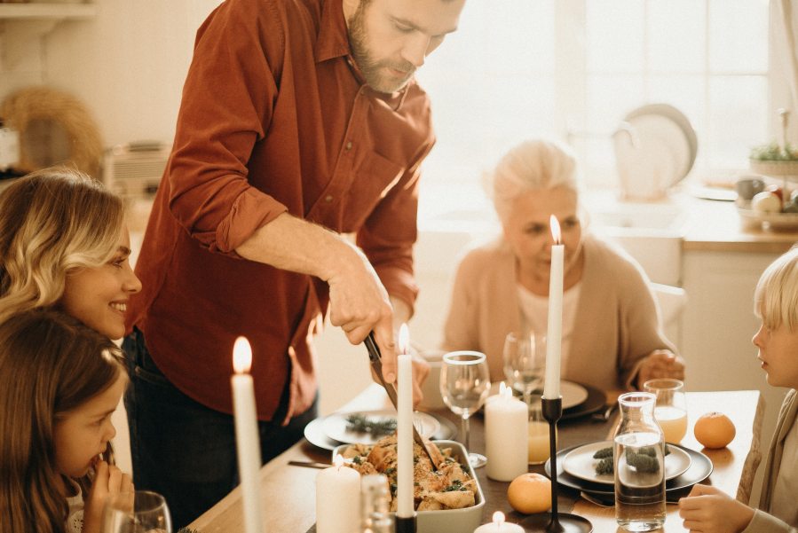 selective-focus-photography-of-man-preparing-food-beside-3171151