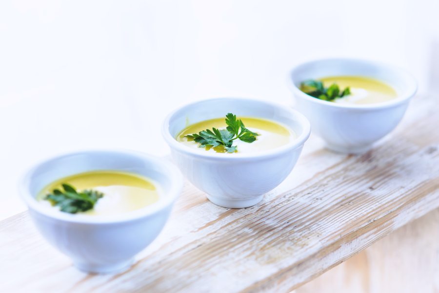 leek-and-potato-soup-with-parsley-5791
